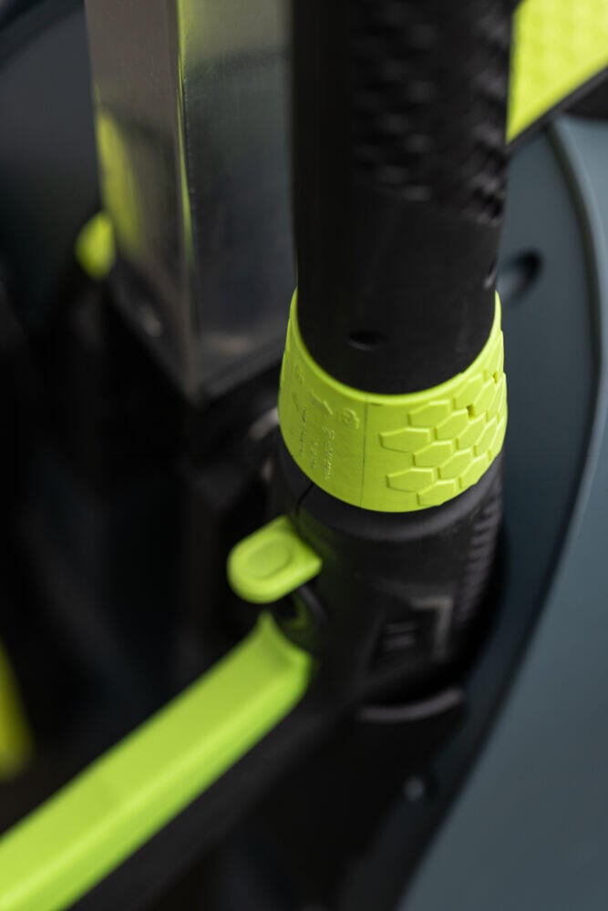 AVA Easy P45 Medium Bundle høytrykkspyler