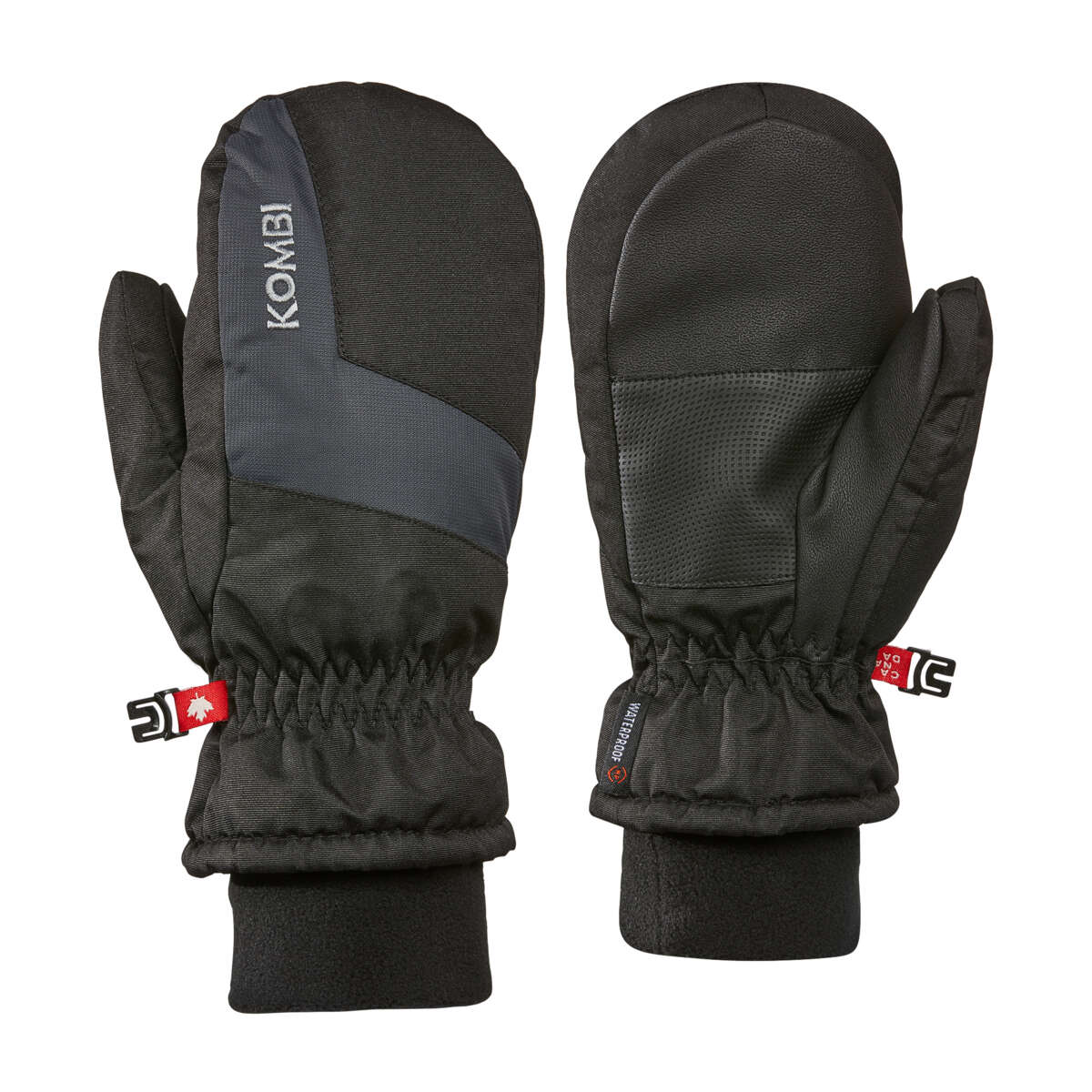 Kombi Takoda WATERGUARD® votter junior