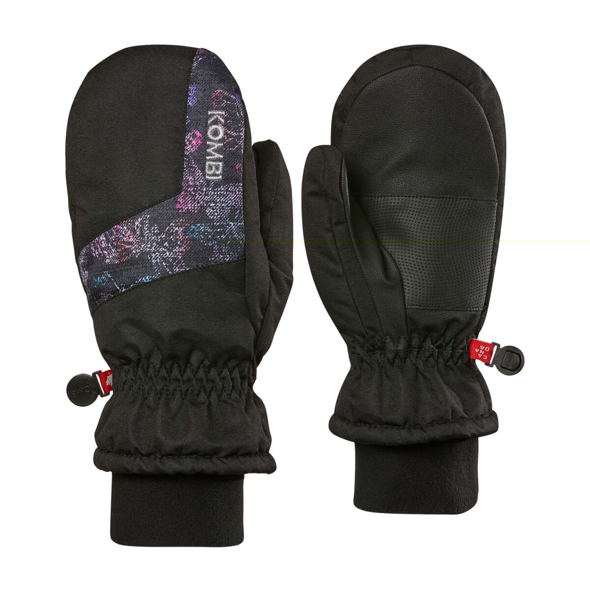 Kombi Takoda WATERGUARD® votter junior