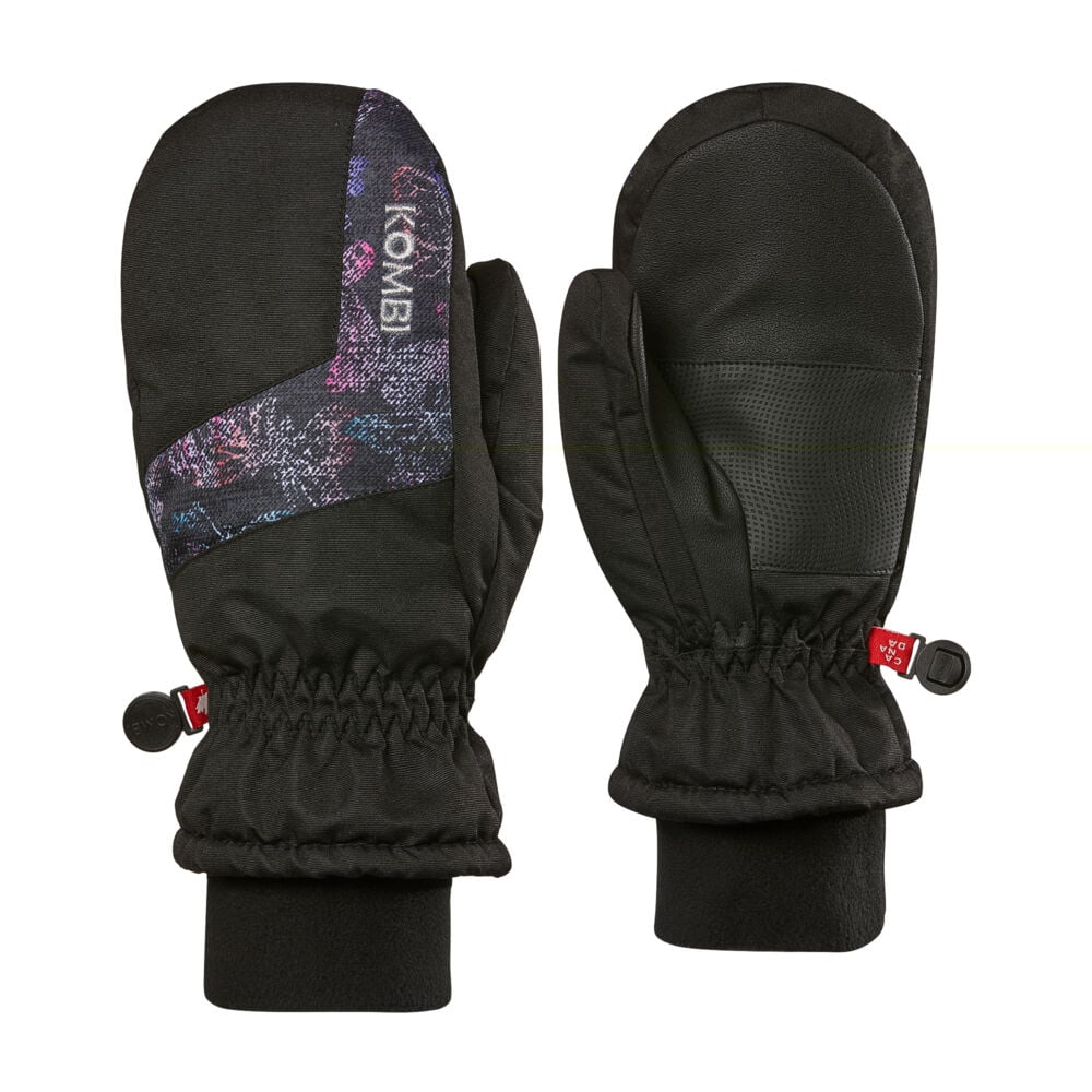 Kombi Takoda WATERGUARD® votter junior