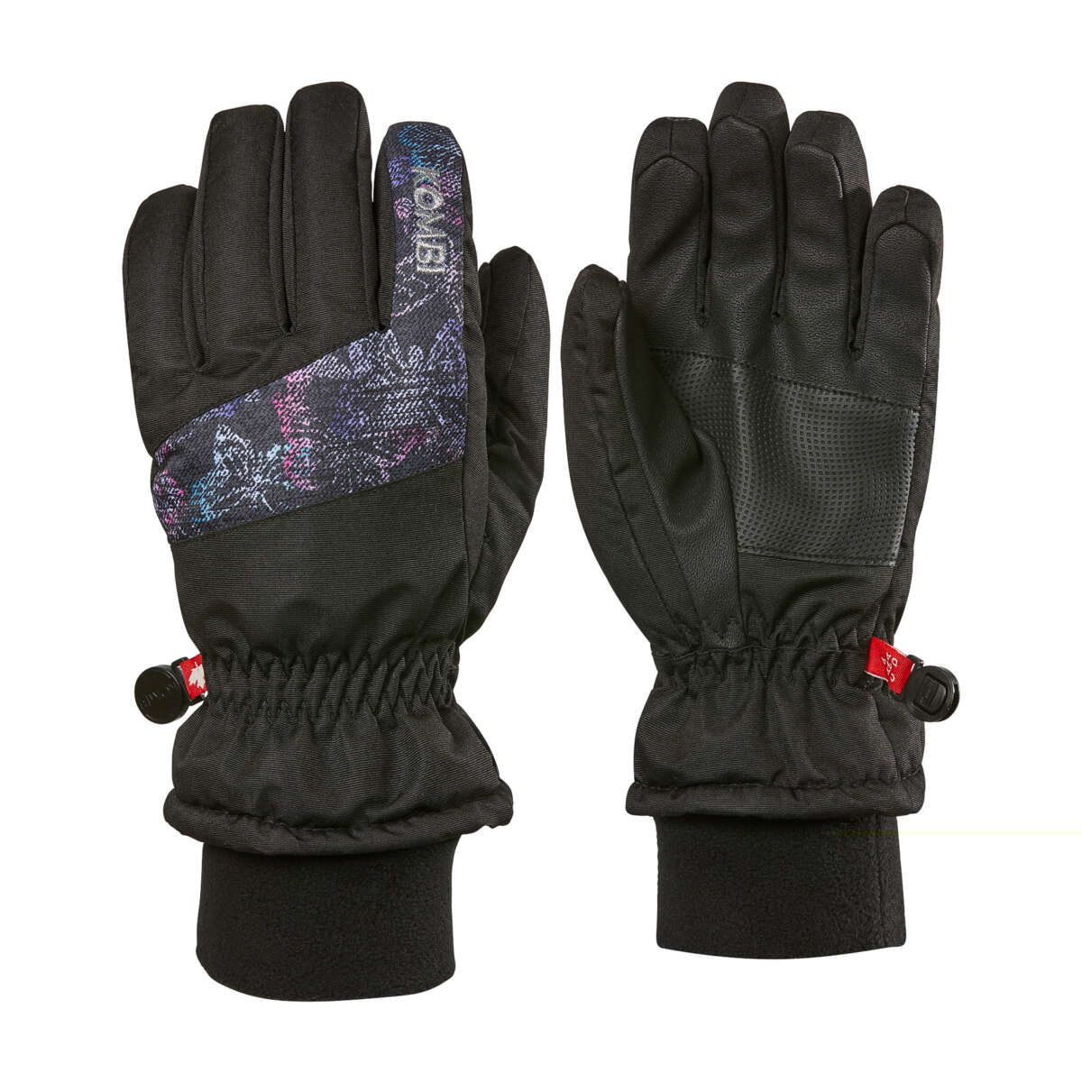 Kombi Takoda WATERGUARD® votter junior