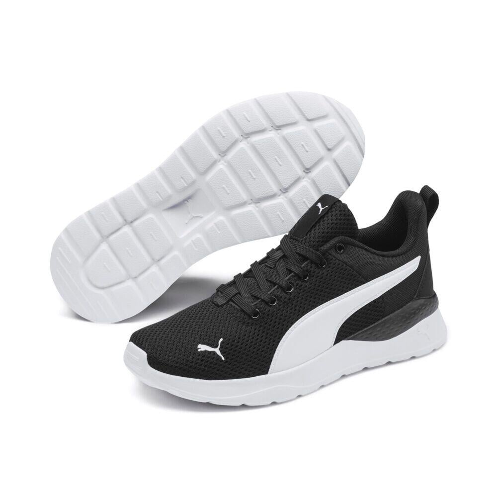 Puma Anzarun sneakers junior