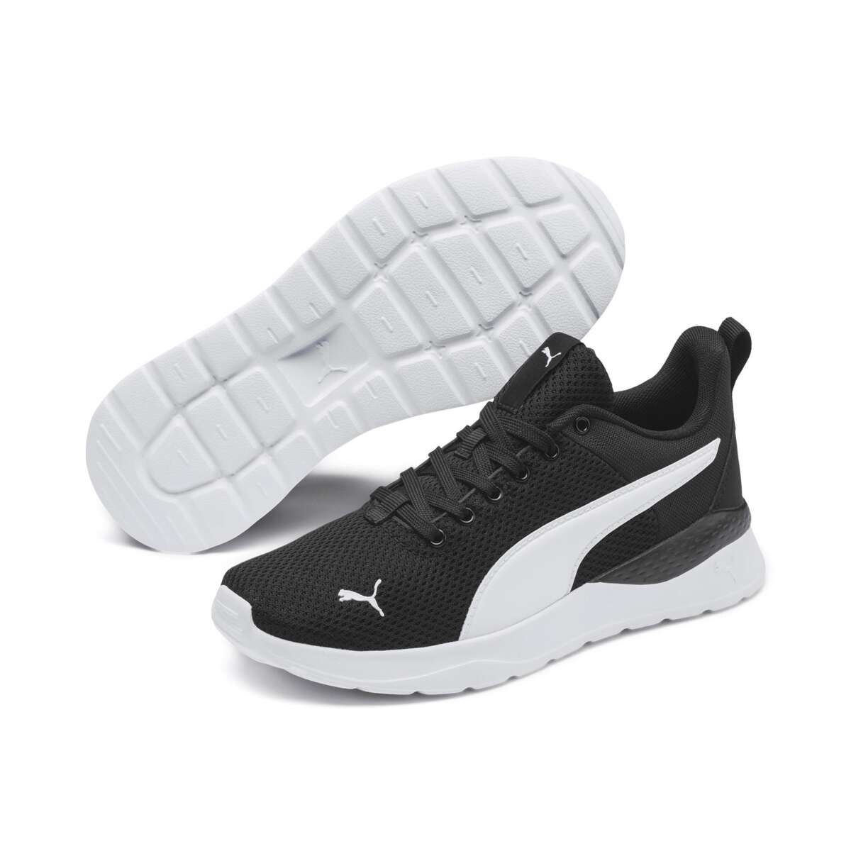 Puma Anzarun sneakers junior