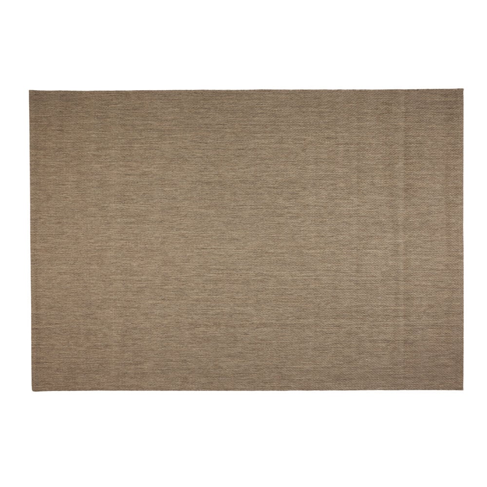 Mira uteteppe, beige