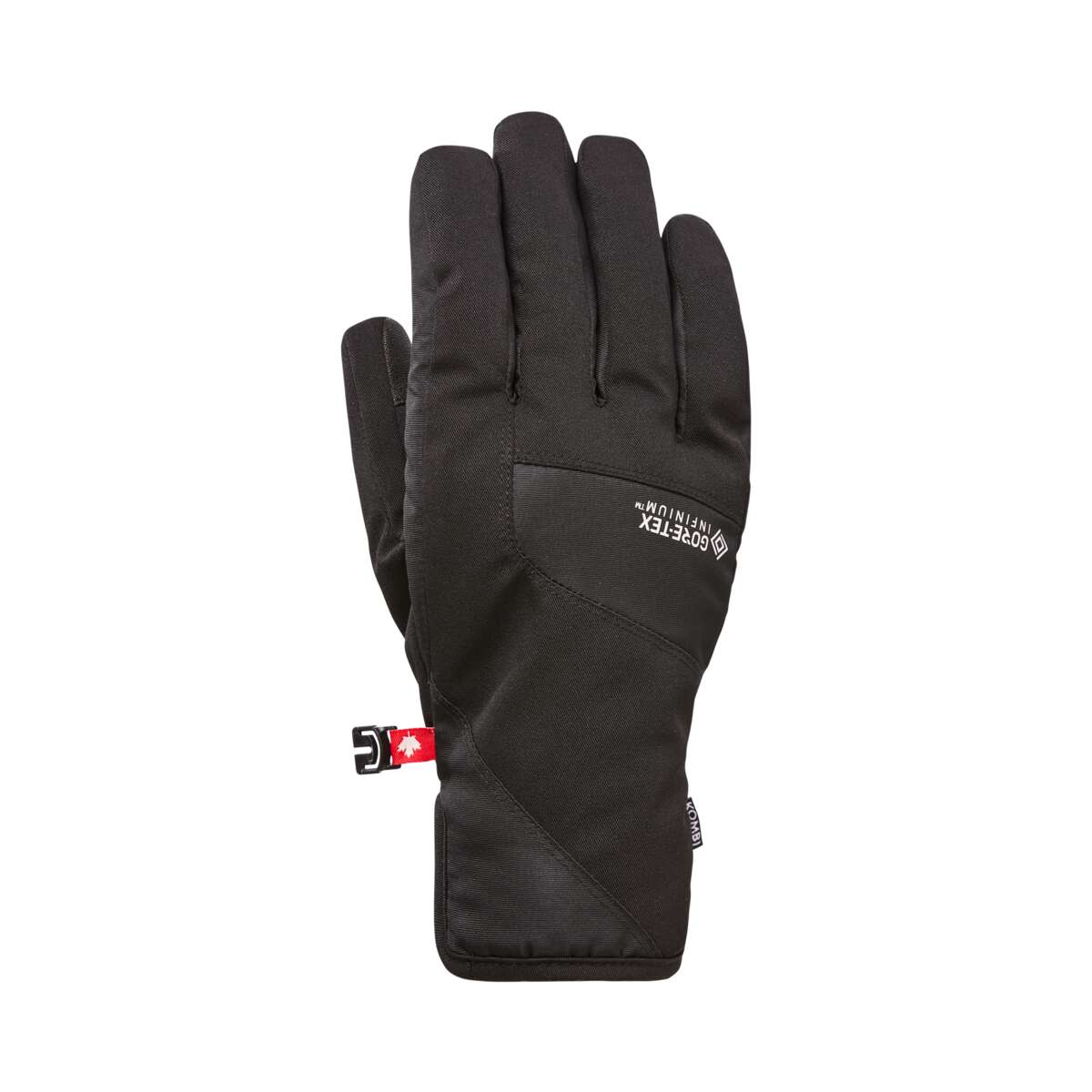 Kombi Multi Moment GTX hansker unisex