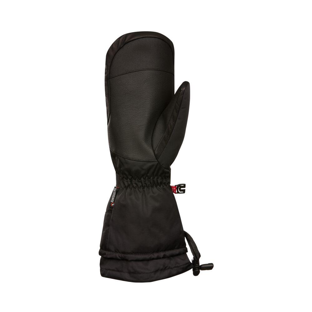 Kombi Aventyr WATERGUARD® alpinvotter dame