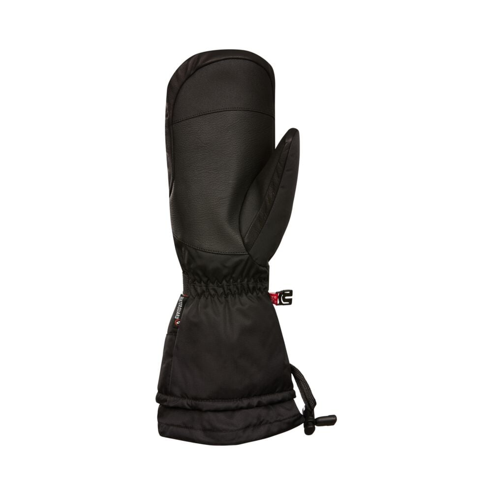 Kombi Aventyr WATERGUARD® alpinvotter dame