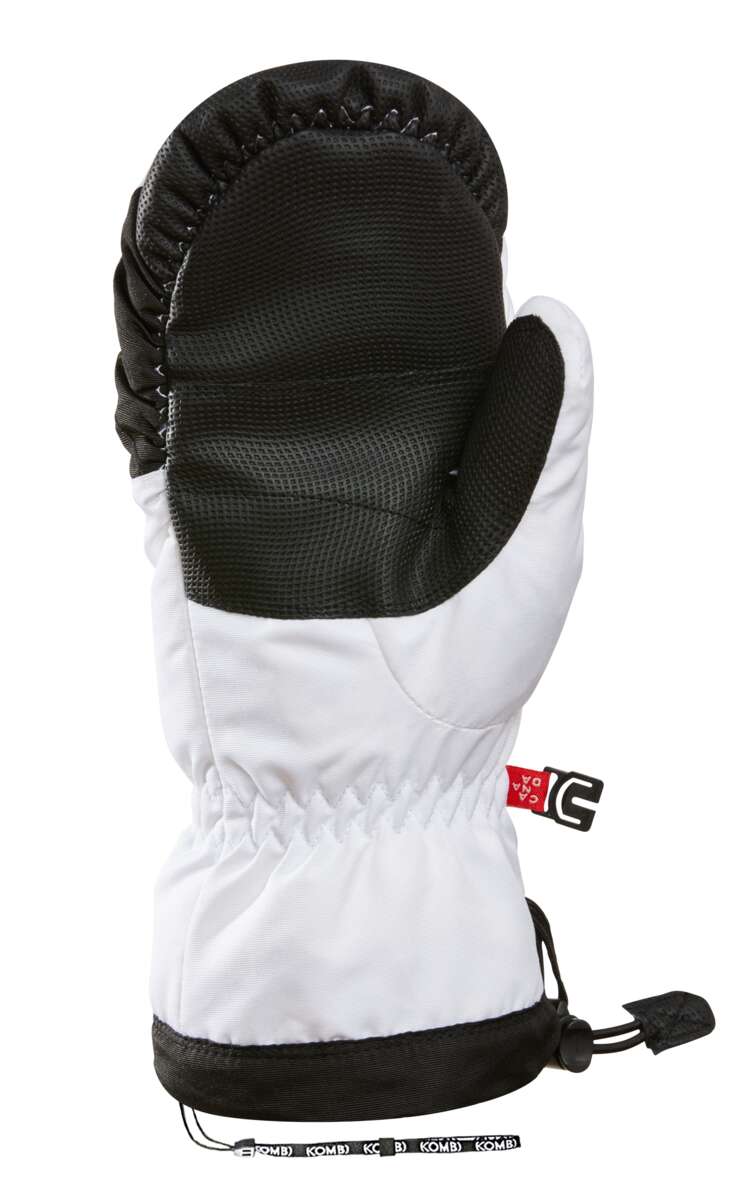 Kombi Dorado GORE-TEX votter herre