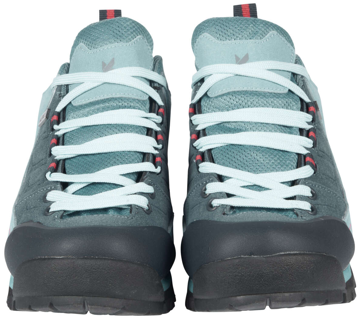 Northpeak Veslekollen Tex tursko dame