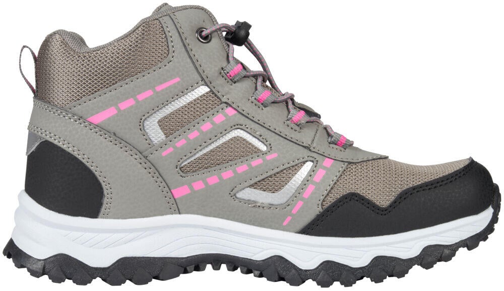 Northpeak Utflukt Mid Tex fritidssko junior