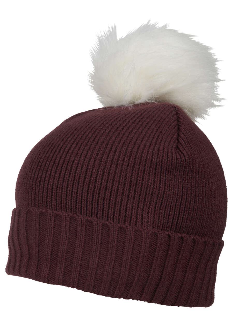 Okidoki lue m/ dusk barn