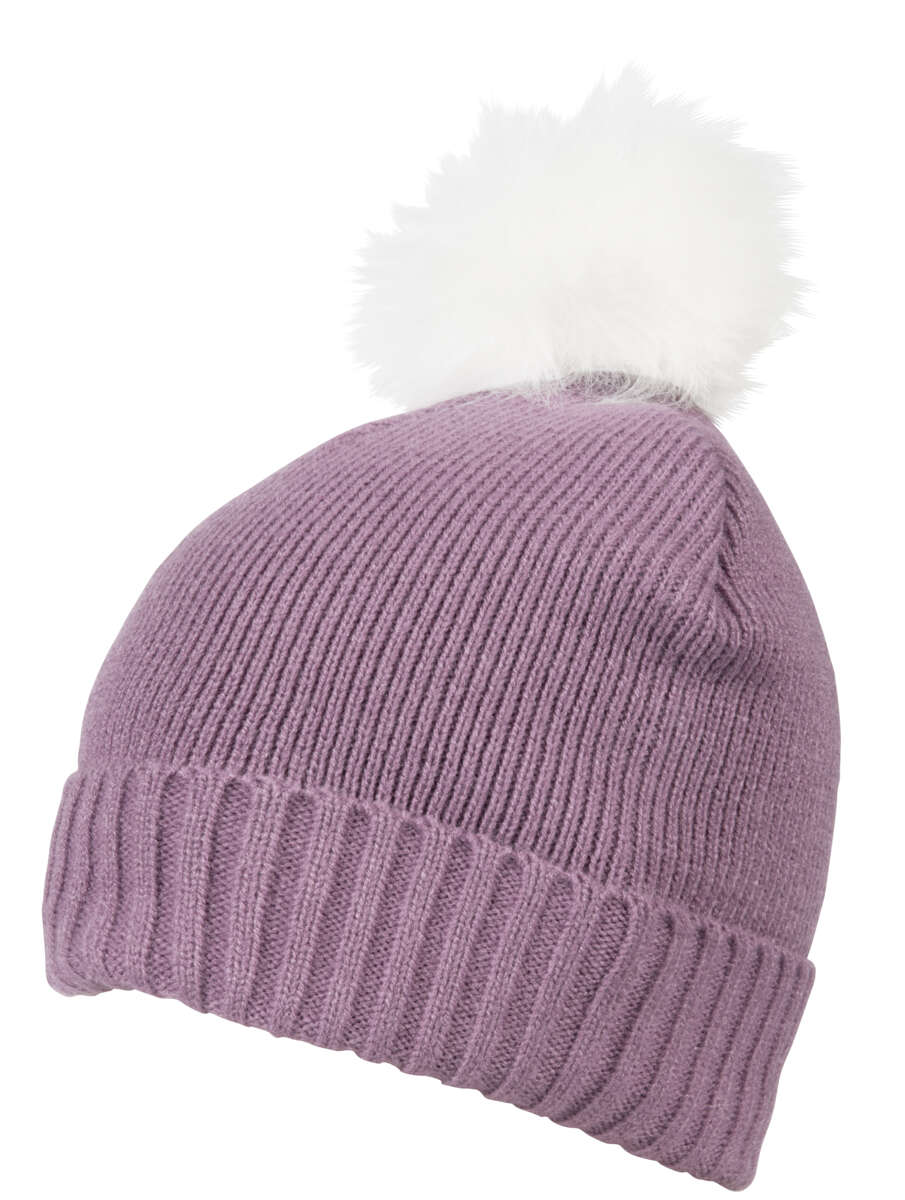 Okidoki lue m/ dusk barn