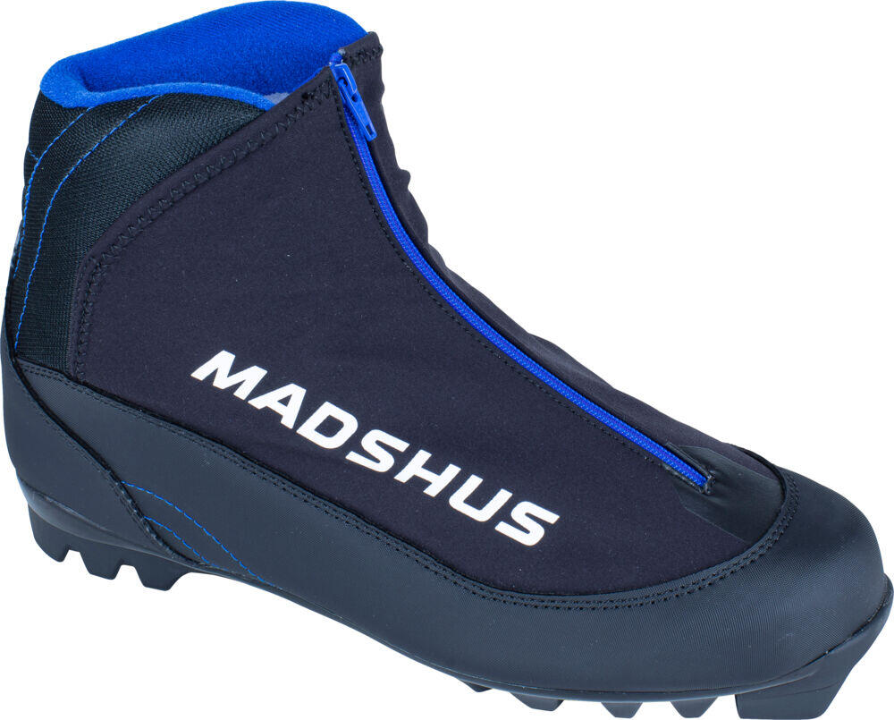 Madshus Active C skisko voksen 24
