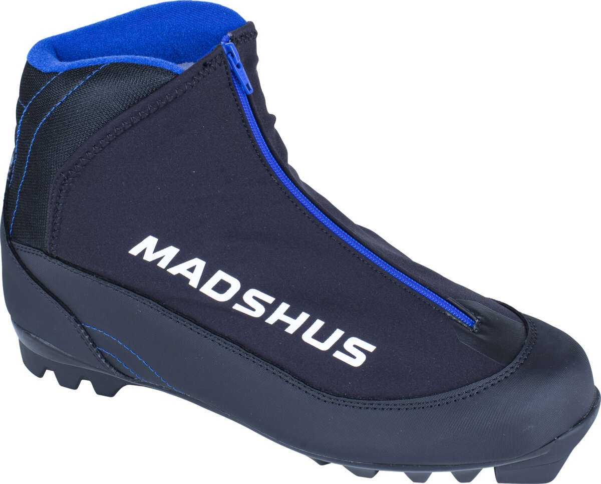 Madshus Active C skisko voksen 25