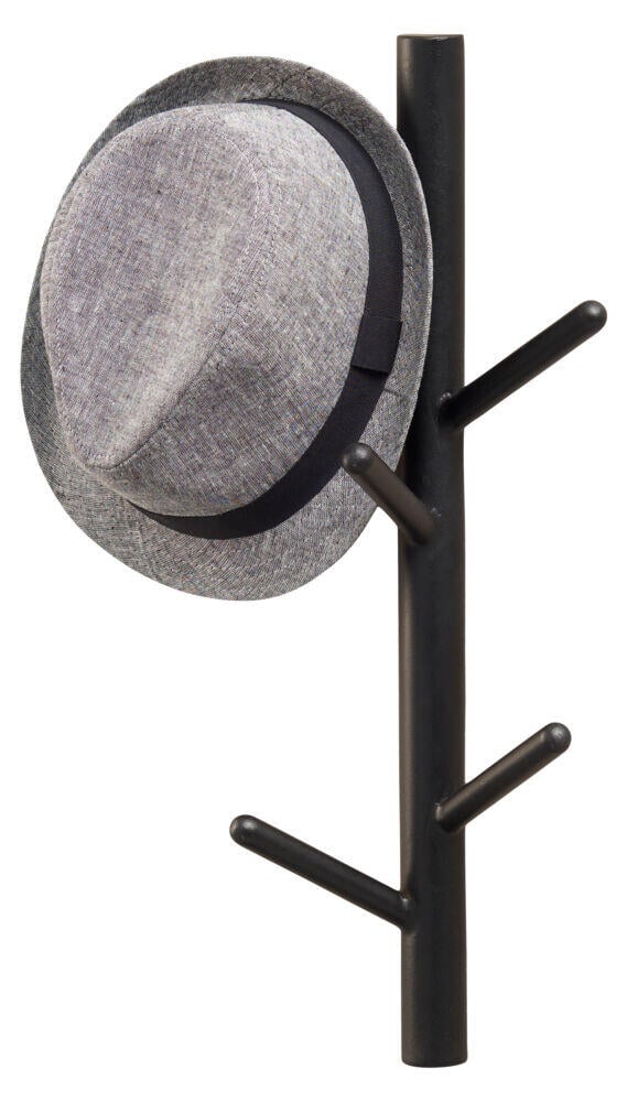 Day knaggrekke 50x20x12