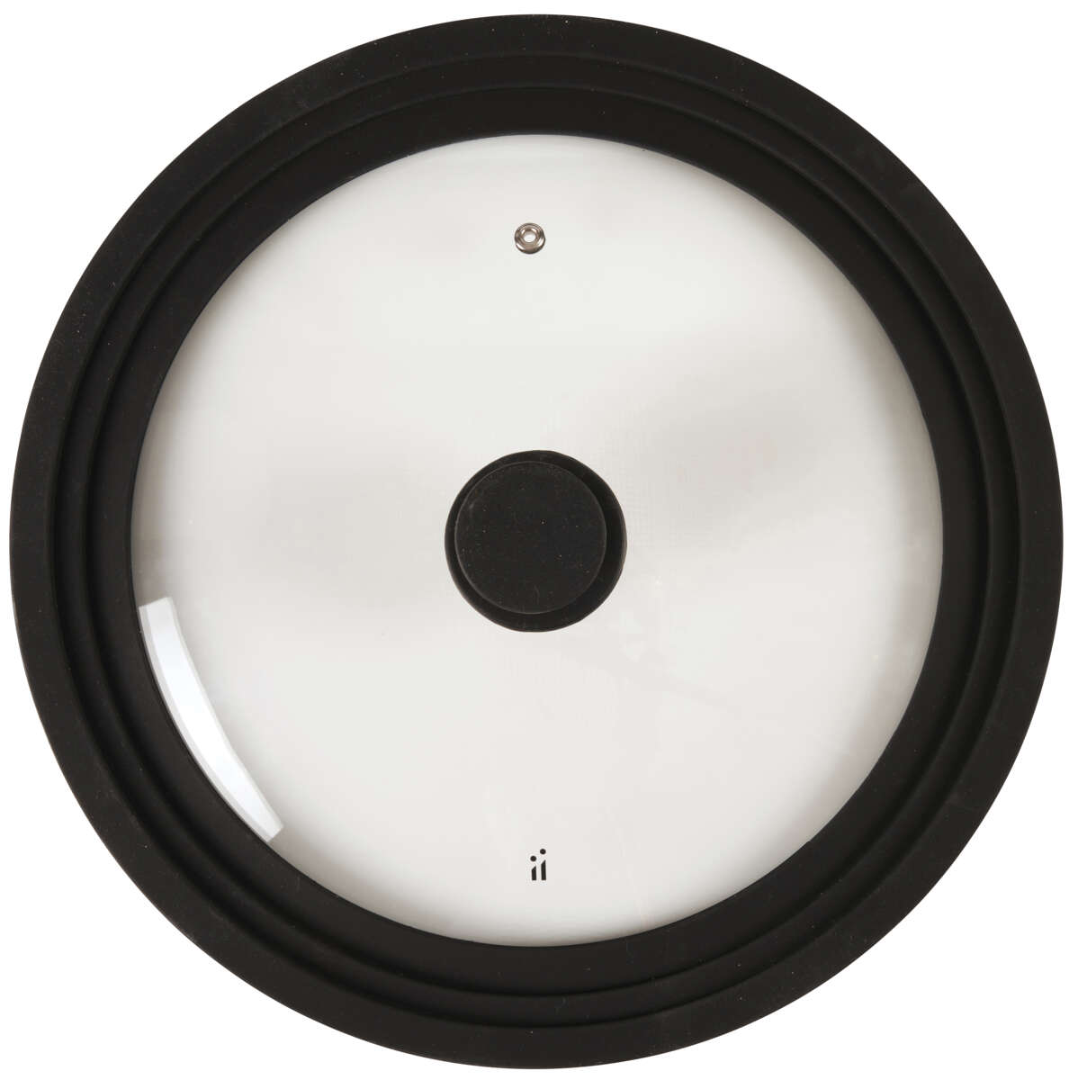 SPiiS Universal lokk