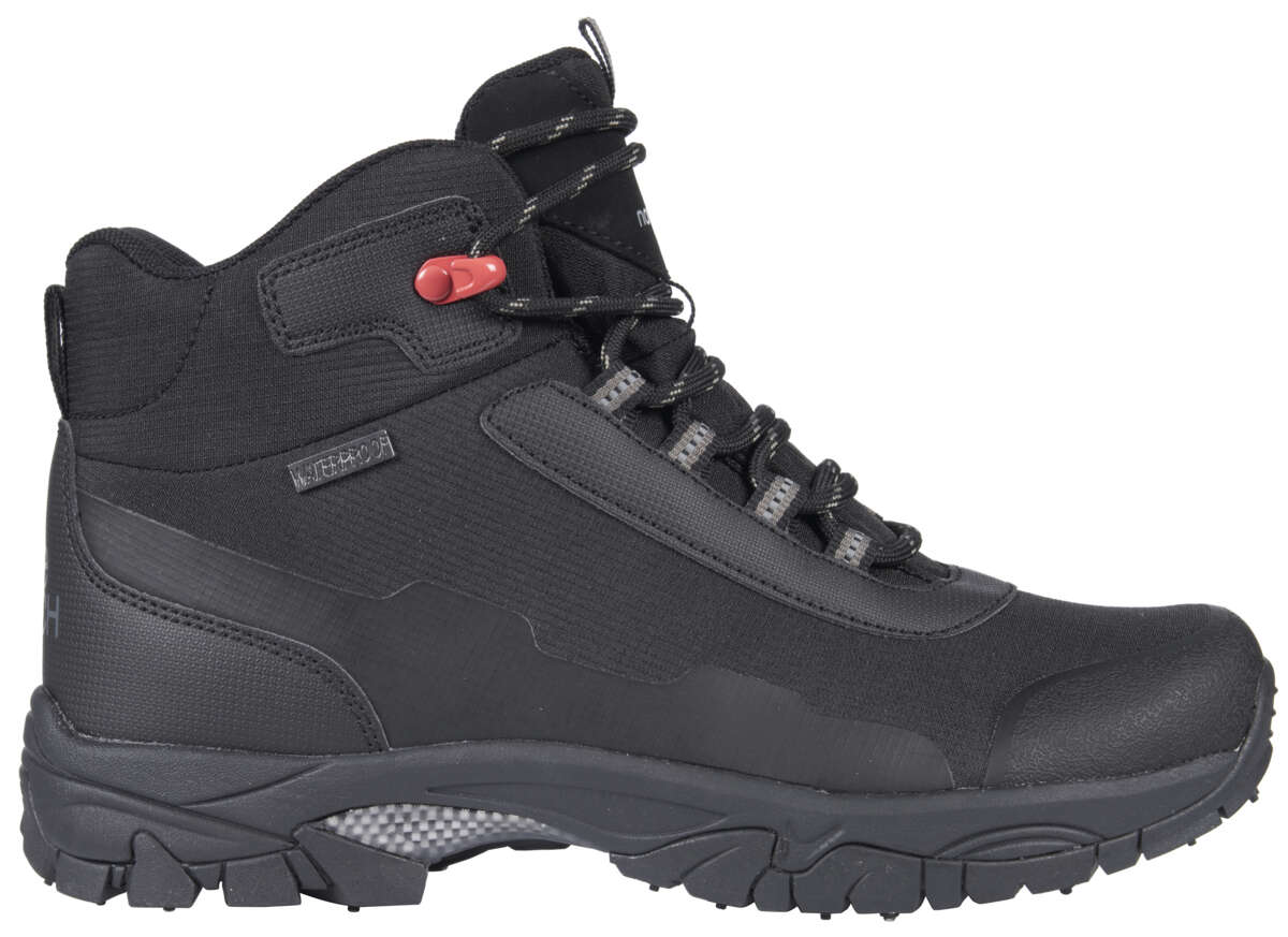 Northpeak Is piggstøvel herre