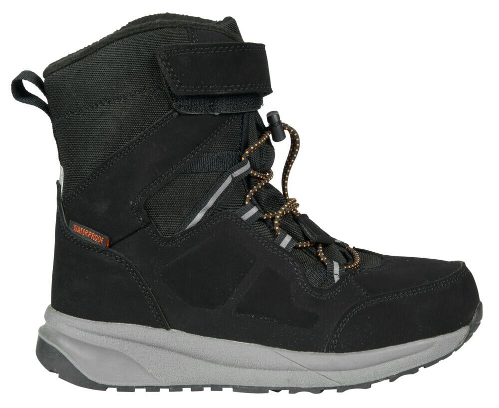 Northpeak Lofoten vintersko junior