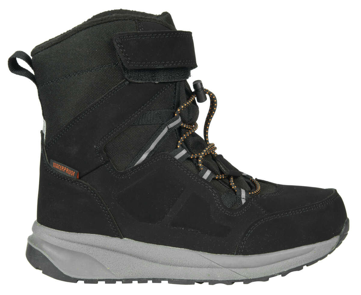 Northpeak Lofoten vintersko junior