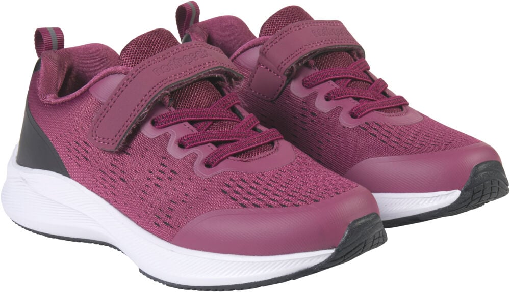 Northpeak Joggis joggesko barn