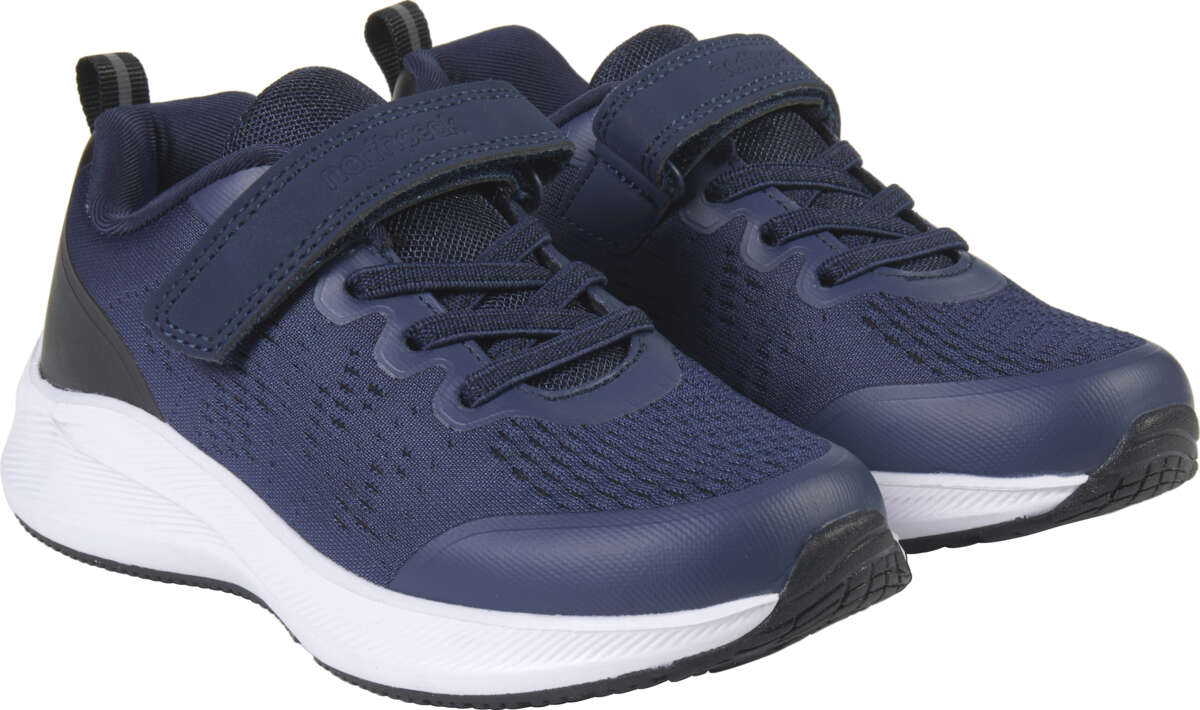 Northpeak Joggis joggesko barn