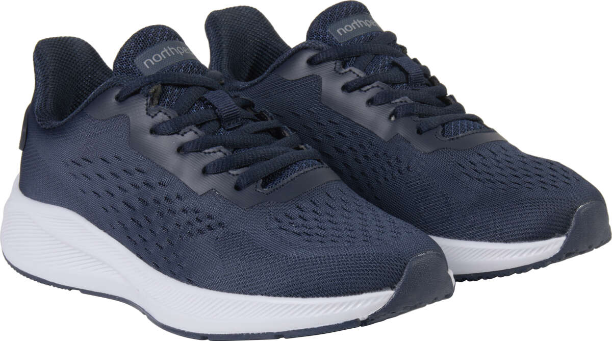 Northpeak Joggis joggesko dame