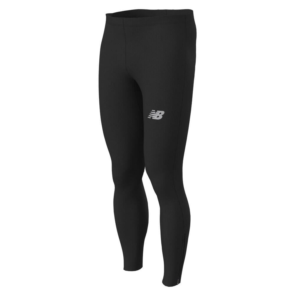 New Balance Core Run Winter tights herre