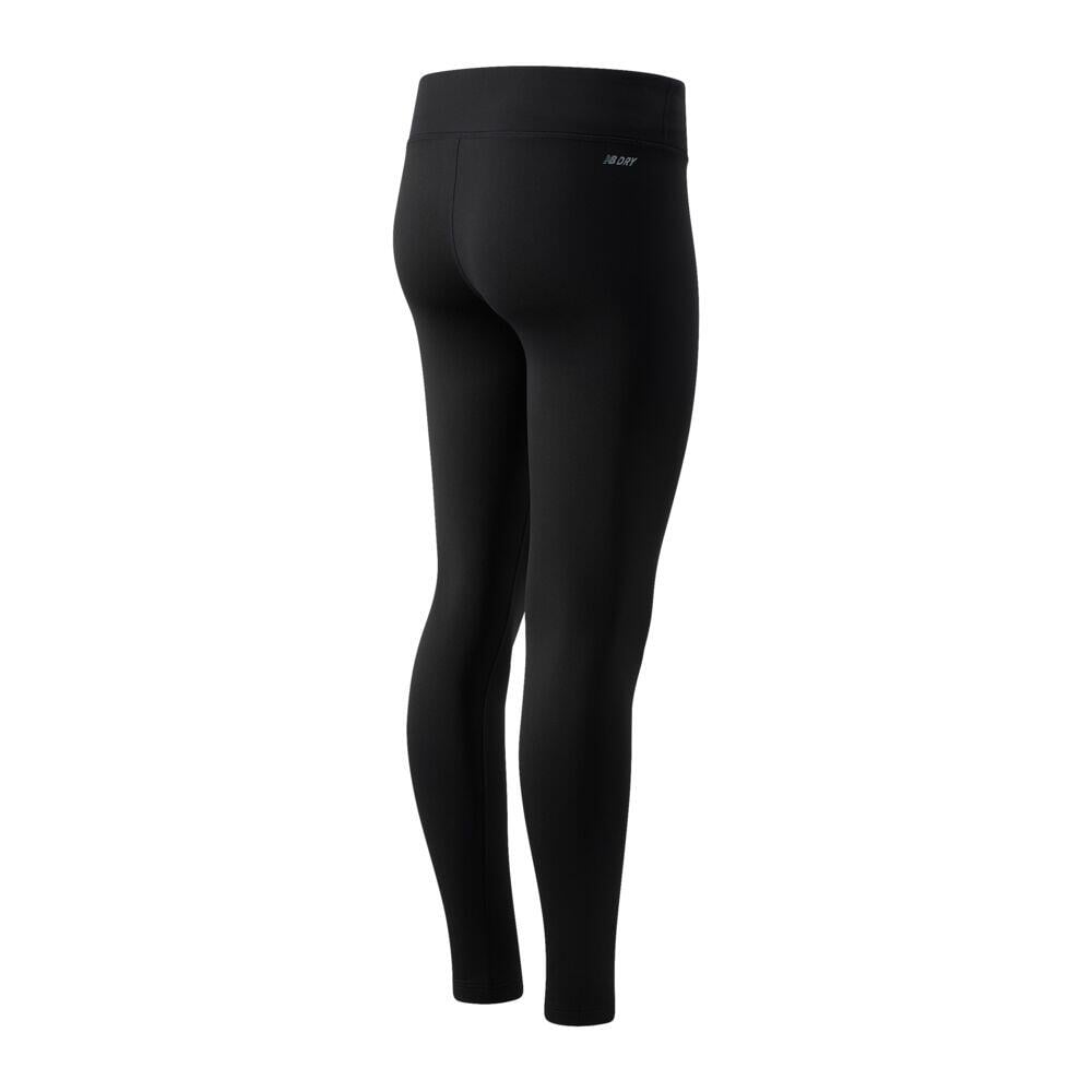 New Balance Core Run Winter tights dame