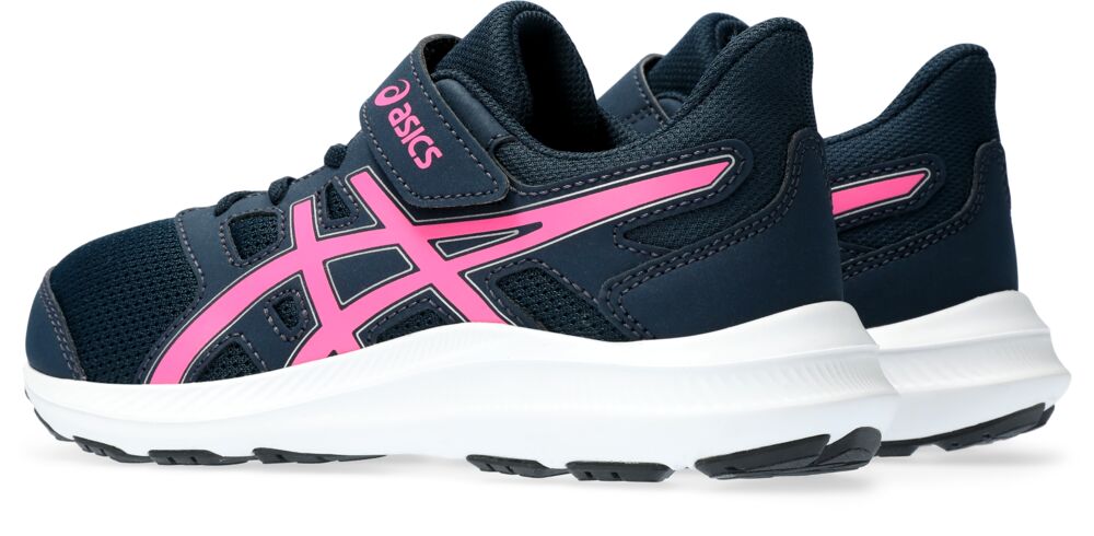 Asics JOLT™ 4 PS løpesko barn