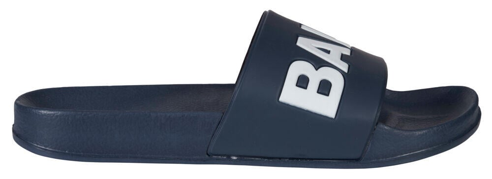 BALL slippers unisex