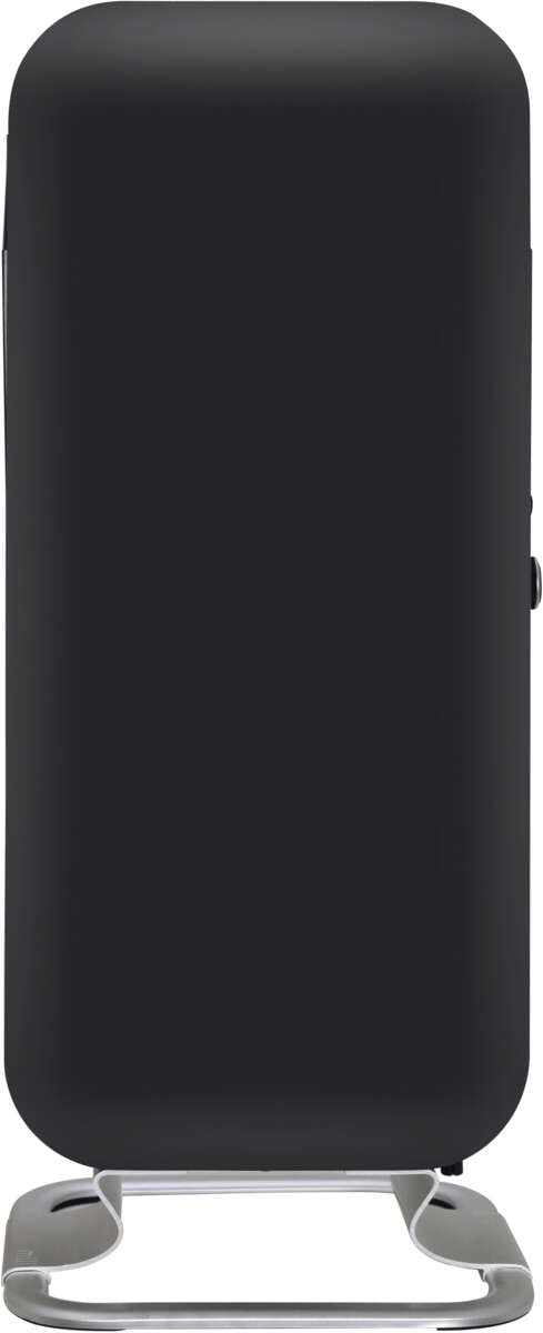 Mill Gente Air 1000W oljeovn