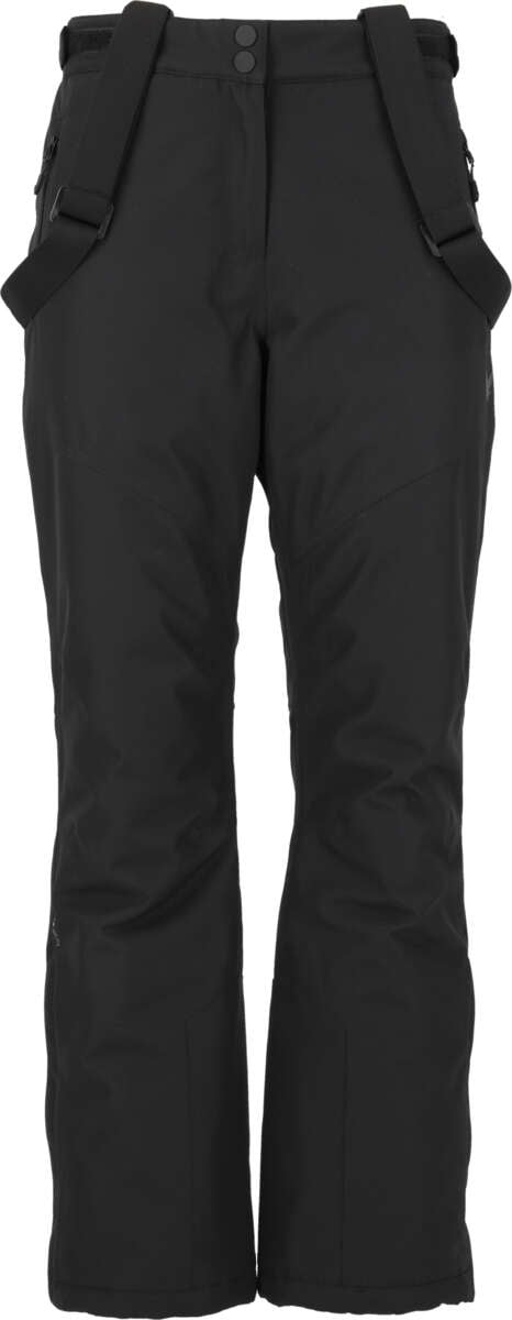 Northpeak Trysil skibukse dame