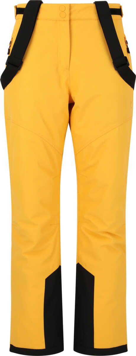 Northpeak Trysil skibukse dame