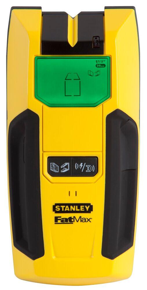 Stanley FMHT0-77407 Fatmax stenderfinner