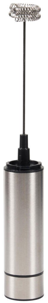 SPiiS HAN-1600B melkeskummer