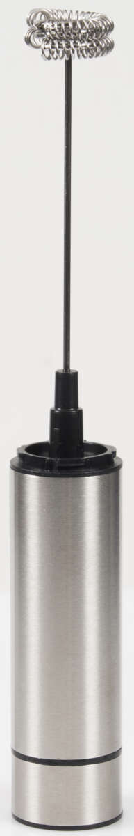 SPiiS HAN-1600B melkeskummer