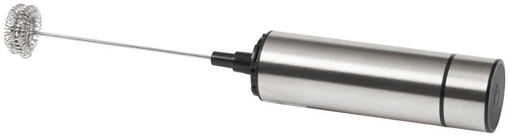 SPiiS HAN-1600B melkeskummer