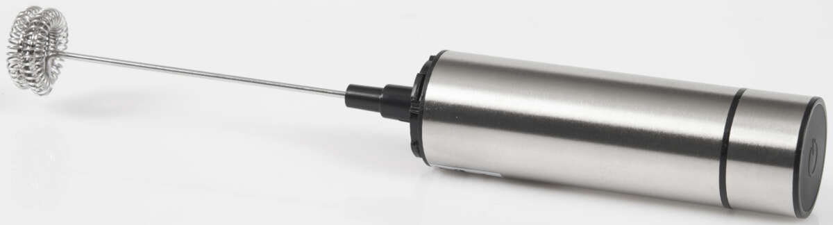 SPiiS HAN-1600B melkeskummer