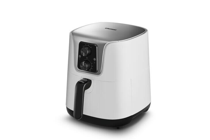 Grundig FRY6840 AirFryer