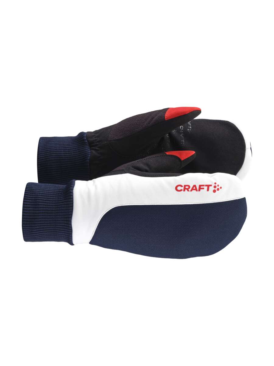 Craft NOR Core Insulate votter unisex