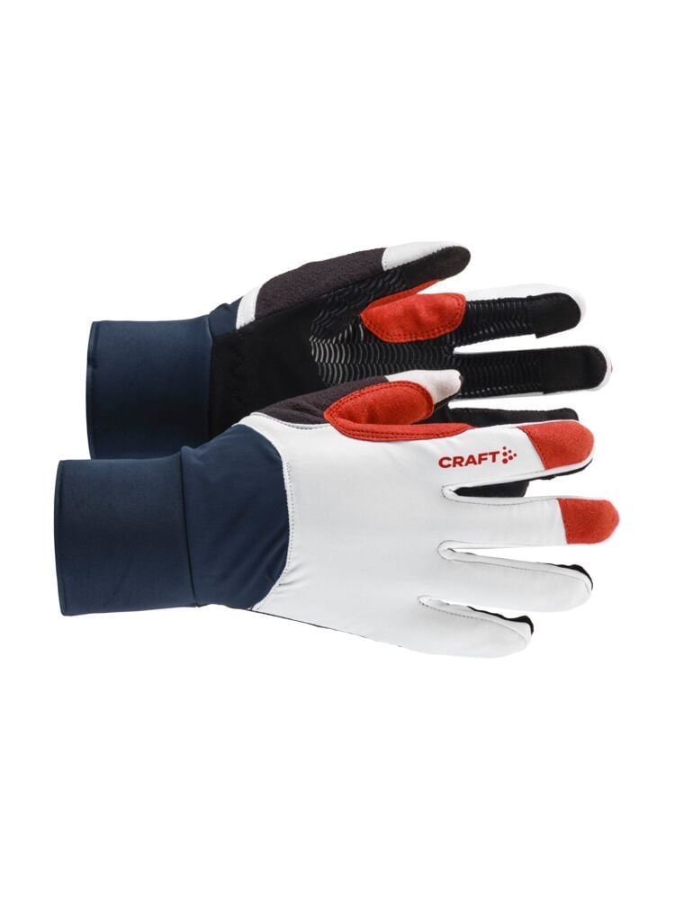 Craft NOR ADV Speed hansker unisex