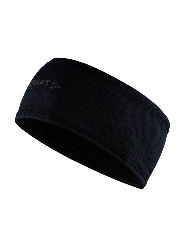 Craft Core Essence Jersey pannebånd unisex