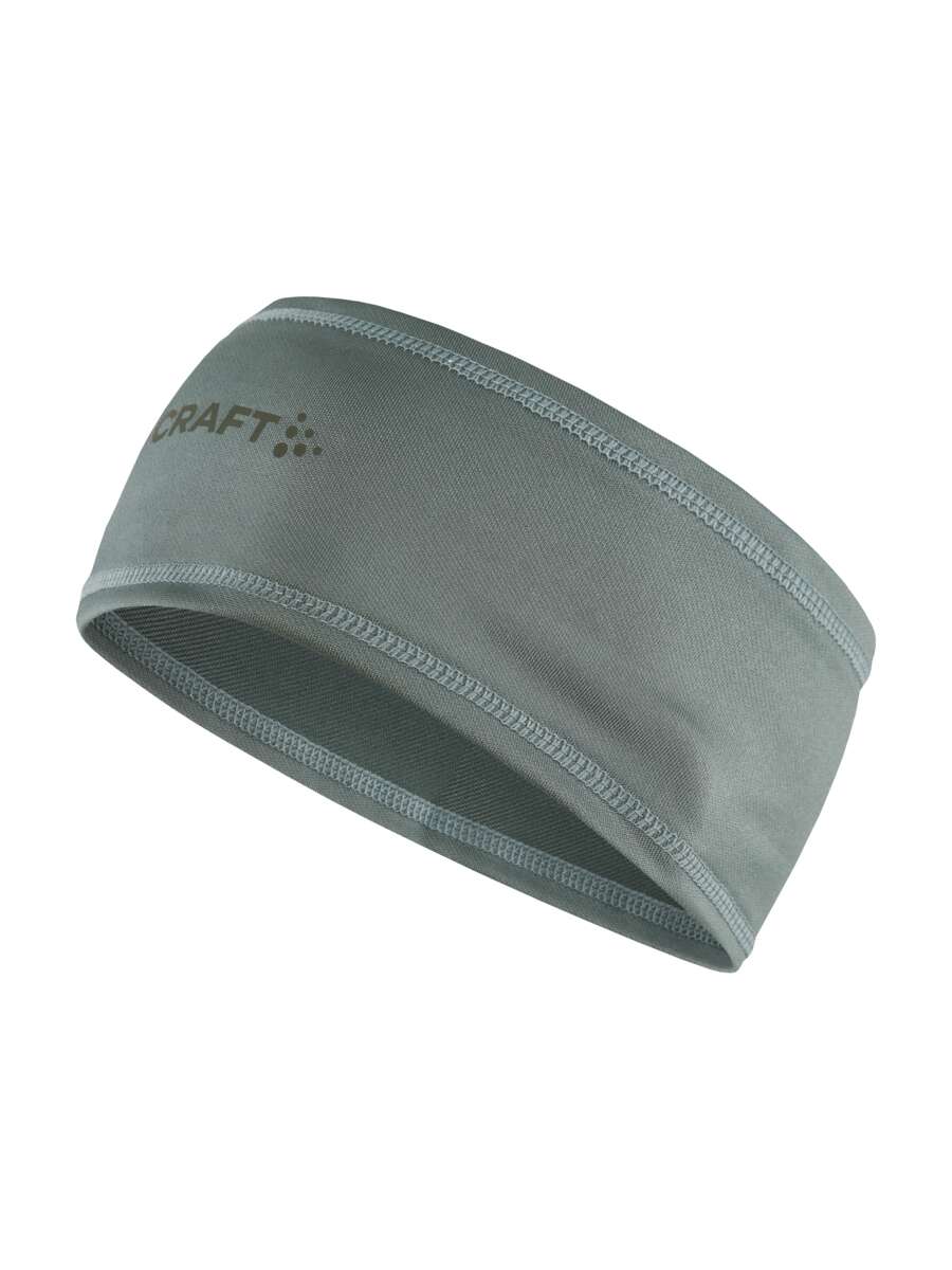Craft Core Essence Jersey pannebånd unisex