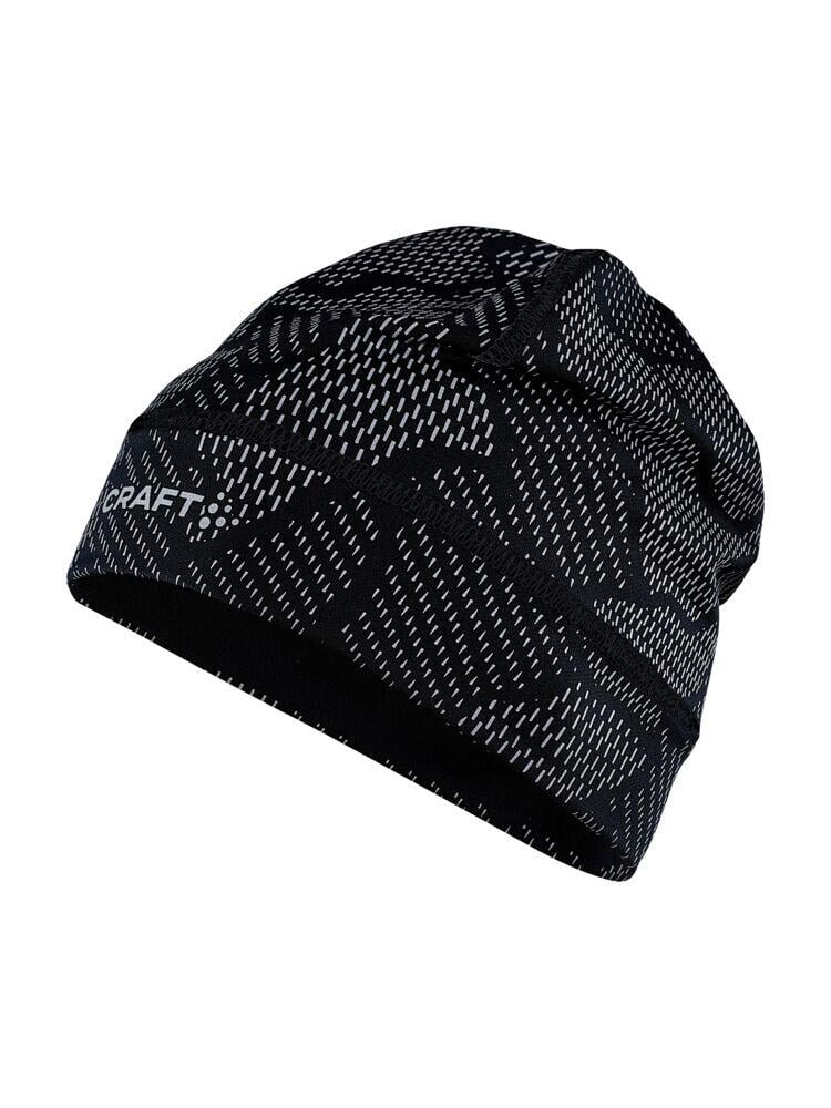 Craft Core Essence Lumen lue unisex