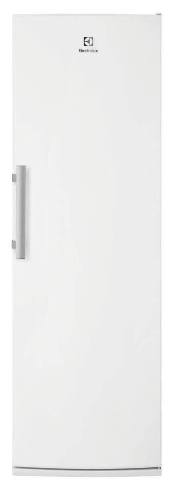 Electrolux LRS2DE39W kjøleskap