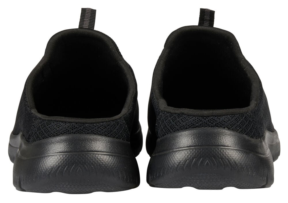 Skechers Summits slip-on sandaler dame