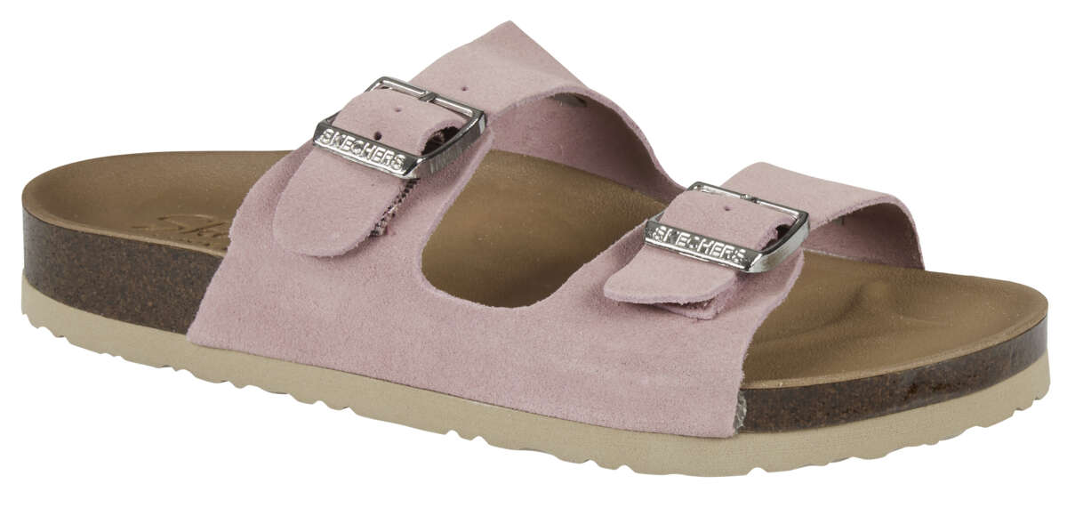 Skechers Relaxed Fit® Granola sandaler dame