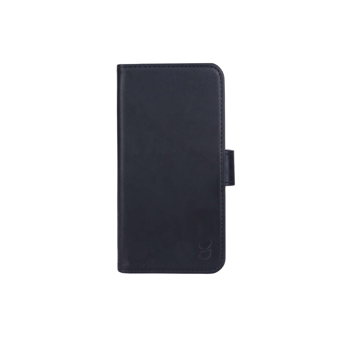 Gear etui til iPhone 13/14