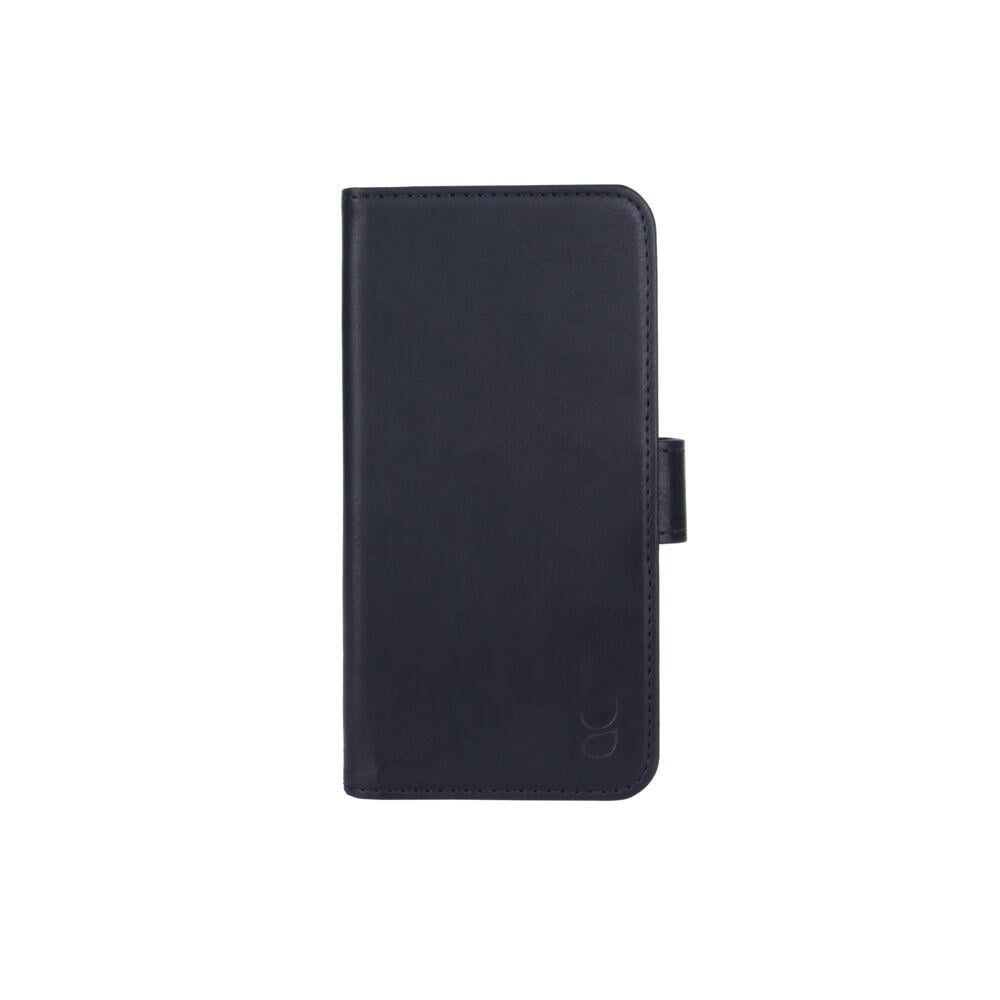 Gear etui til iPhone 13/14
