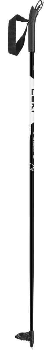 Leki XTA Base langrennsstav barn/junior